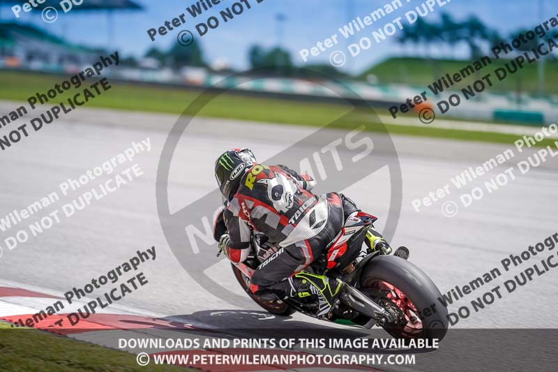 Sepang;event digital images;motorbikes;no limits;peter wileman photography;trackday;trackday digital images